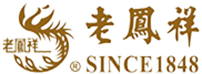 婚戒怎么选? 婚戒怎么选?