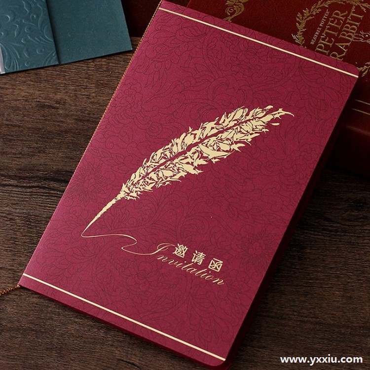 群发生日邀请函怎么写?本文提供生日邀请函模板参考
